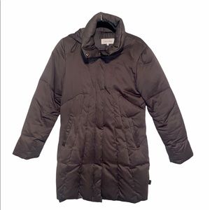 Calvin Klein Winter Coat